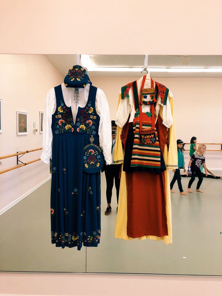 RALEIGH DANCE THEATRE Performing Arts 3921 Beryl Rd, Raleigh, NC Phone Number Yelp