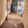 Photo of Institute for Athletic Medicine - Hugo