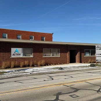 Action Plates and Permits - Registration Services Near Me - Brookfield, Illinois Action Plates and Permits - Registration Services Near Me - Brookfield, Illinois