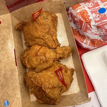 Jollibee - Fast Food Near Me - Scarborough, Ontario Jollibee - Fast Food Near Me - Scarborough, Ontario