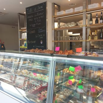 Le Delizie di J&G - Patisserie/Cake Shop Near Me - Florence, FI Le Delizie di J&G - Patisserie/Cake Shop Near Me - Florence, FI