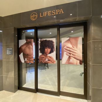 Life Time Work - Gyms Near Me - Shenandoah, Texas Life Time Work - Gyms Near Me - Shenandoah, Texas