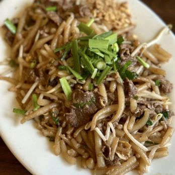Phnom Penh Noodle Shack - Cambodian Near Me - Long Beach, California Phnom Penh Noodle Shack - Cambodian Near Me - Long Beach, California