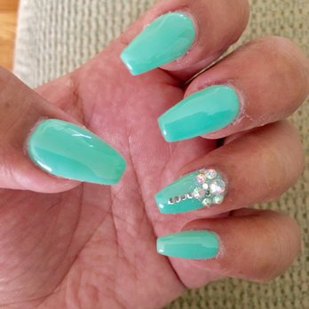 Long Nail Spa - Nail Salons Near Me - Concord, California Long Nail Spa - Nail Salons Near Me - Concord, California