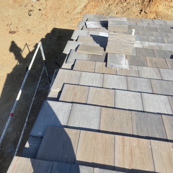 Gallegos services - Roofing Near Me