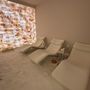 Photo of Salt Spa