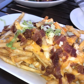 State Road Tavern - Cheese fries - American Near Me - Kamas, Utah State Road Tavern - Cheese fries - American Near Me - Kamas, Utah
