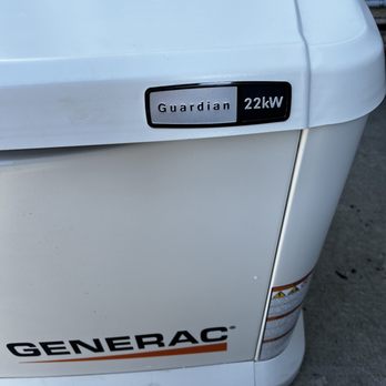 Osburn Services - Generac generator - Generator Installation/Repair Near Me - Milford, Michigan Osburn Services - Generac generator - Generator Installation/Repair Near Me - Milford, Michigan