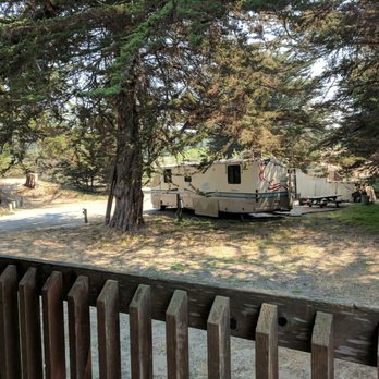 Bodega Dunes Campgrounds - Campgrounds Near Me - Bodega Bay, California Bodega Dunes Campgrounds - Campgrounds Near Me - Bodega Bay, California