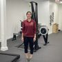 Photo of Connection Wellness Center