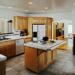 Wolfgang Appliance Service