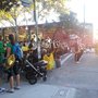 Photo of The Walnut Parade