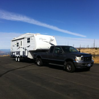 Good Care Transmission - Transmission Repair Near Me - Las Vegas, Nevada