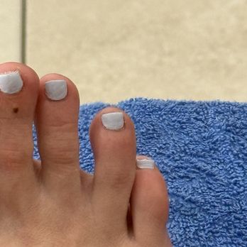 iNails and Spa - Nail Salons Near Me - Chula Vista, California