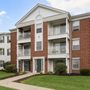 Photo of Wyndham Ridge Apartments