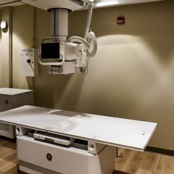 Southeastern Sports Medicine and Orthopedics