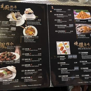 Golden Phoenix - Menu at Golden Phoenix in Oklahoma City. - Vietnamese Near Me - Oklahoma City, Oklahoma Golden Phoenix - Menu at Golden Phoenix in Oklahoma City. - Vietnamese Near Me - Oklahoma City, Oklahoma