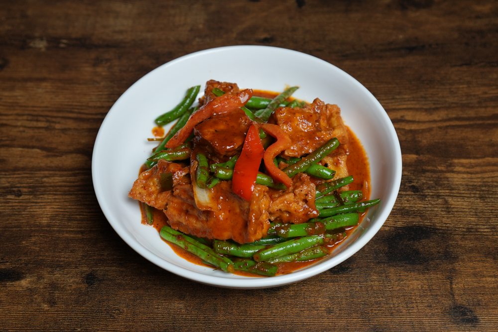 o Jupiter Florida Real Estate For Sale