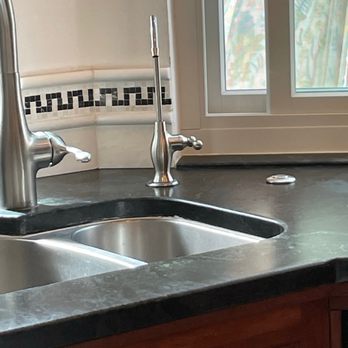 McCowin Water - BEAUTIFUL water sprout for or reverse osmosis system. - Water Purification Services Near Me - Irvine, California McCowin Water - BEAUTIFUL water sprout for or reverse osmosis system. - Water Purification Services Near Me - Irvine, California