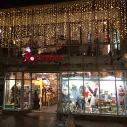 Roskothen