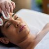 Zen Massage - Spring Valley gift card