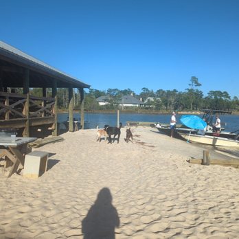 Pirates Cove - New American Near Me - Elberta, Alabama Pirates Cove - New American Near Me - Elberta, Alabama