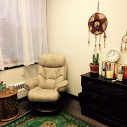Wheat Ridge Wellness