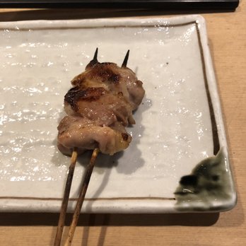 Torishin - Japanese Near Me - New York, New York Torishin - Japanese Near Me - New York, New York