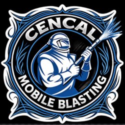 CenCal Mobile Blasting