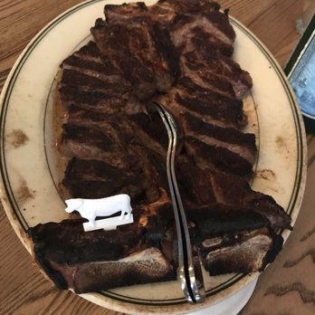 Peter Luger - Steakhouses Near Me - Brooklyn, New York Peter Luger - Steakhouses Near Me - Brooklyn, New York