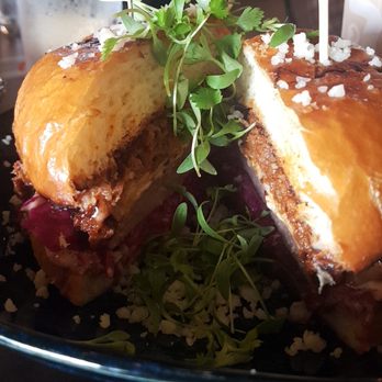 The Haam - Japanese Near Me - Toronto, Ontario