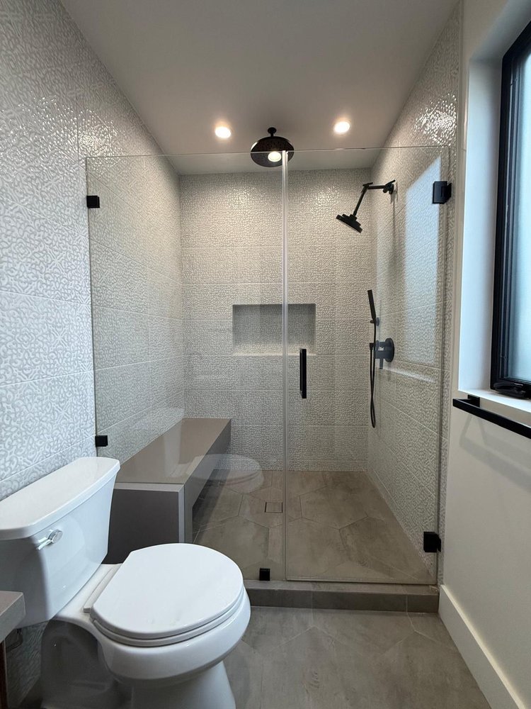 Slide of Ohio Top Construction and Remodeling