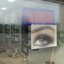 Photo of Ibrow Studio by Neeru Gaur