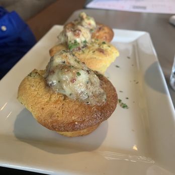 Toast - Breakfast & Brunch Near Me - Birmingham, Michigan Toast - Breakfast & Brunch Near Me - Birmingham, Michigan