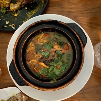 Uchi Austin - Suzuki Yaki - Sushi Bars Near Me - Austin, Texas Uchi Austin - Suzuki Yaki - Sushi Bars Near Me - Austin, Texas