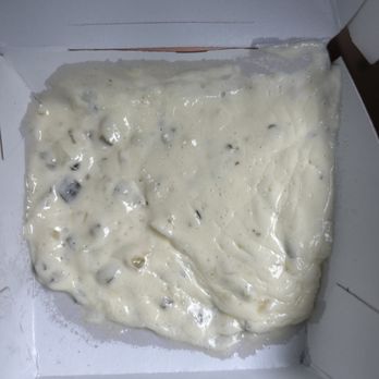 McDonald's - Idk? - Fast Food Near Me - Wauwatosa, Wisconsin McDonald's - Idk? - Fast Food Near Me - Wauwatosa, Wisconsin