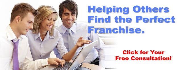 Focus Business Lending - franchise consultant in Hortonville, WI