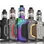 Photo of VapeX