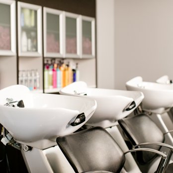Michael Thomas Hair Design - Hair Salons Near Me - Naples, Florida Michael Thomas Hair Design - Hair Salons Near Me - Naples, Florida