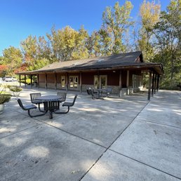 Exterior photo of Webster Park - Saint Charles, Missouri Exterior photo of Webster Park - Saint Charles, Missouri