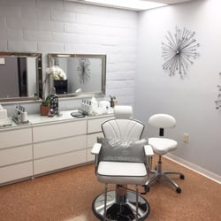 Vivid Beauty Salon & Brow Studio - Vivid's Brow Studio is now open! With 4+ years of experience, your brows are in good hands with us!