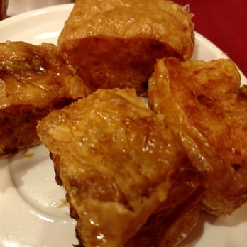 Ocean Harbor - Dim Sum Near Me - Philadelphia, Pennsylvania Ocean Harbor - Dim Sum Near Me - Philadelphia, Pennsylvania