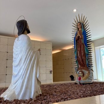 St. Therese Mission - Churches Near Me - Tecopa, California St. Therese Mission - Churches Near Me - Tecopa, California