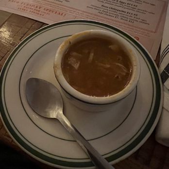 Ruta Oaxaca Mexican Cuisine - Mexican Near Me - Patchogue, New York Ruta Oaxaca Mexican Cuisine - Mexican Near Me - Patchogue, New York