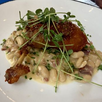 Skogen Kitchen - Duck Confit - New American Near Me - Custer, South Dakota Skogen Kitchen - Duck Confit - New American Near Me - Custer, South Dakota