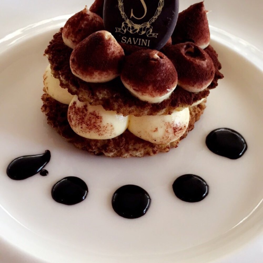 Savini - Lounges Near Me - Milan, Michigan Savini - Lounges Near Me - Milan, Michigan