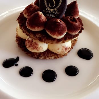 Savini - Lounges Near Me - Milan, Michigan Savini - Lounges Near Me - Milan, Michigan