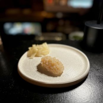 MOKO - Instagram: GaoGirlsGrubbin - Japanese Near Me - New York, New York
