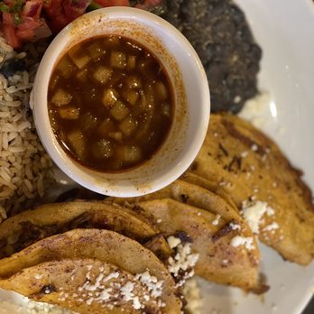 Union Taco - Birria Tacos - Tacos Near Me - Norfolk, Virginia Union Taco - Birria Tacos - Tacos Near Me - Norfolk, Virginia