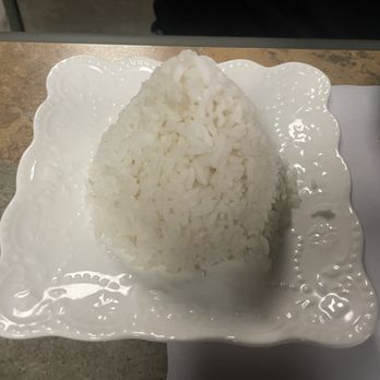 Tifudi - Thai Near Me - Anderson, South Carolina